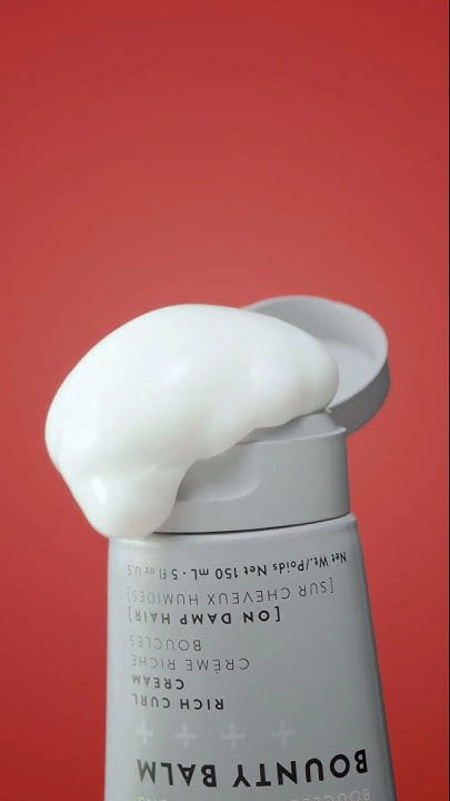Schwarzkopf Osis+ Bounty Balm 150ml képe 2
